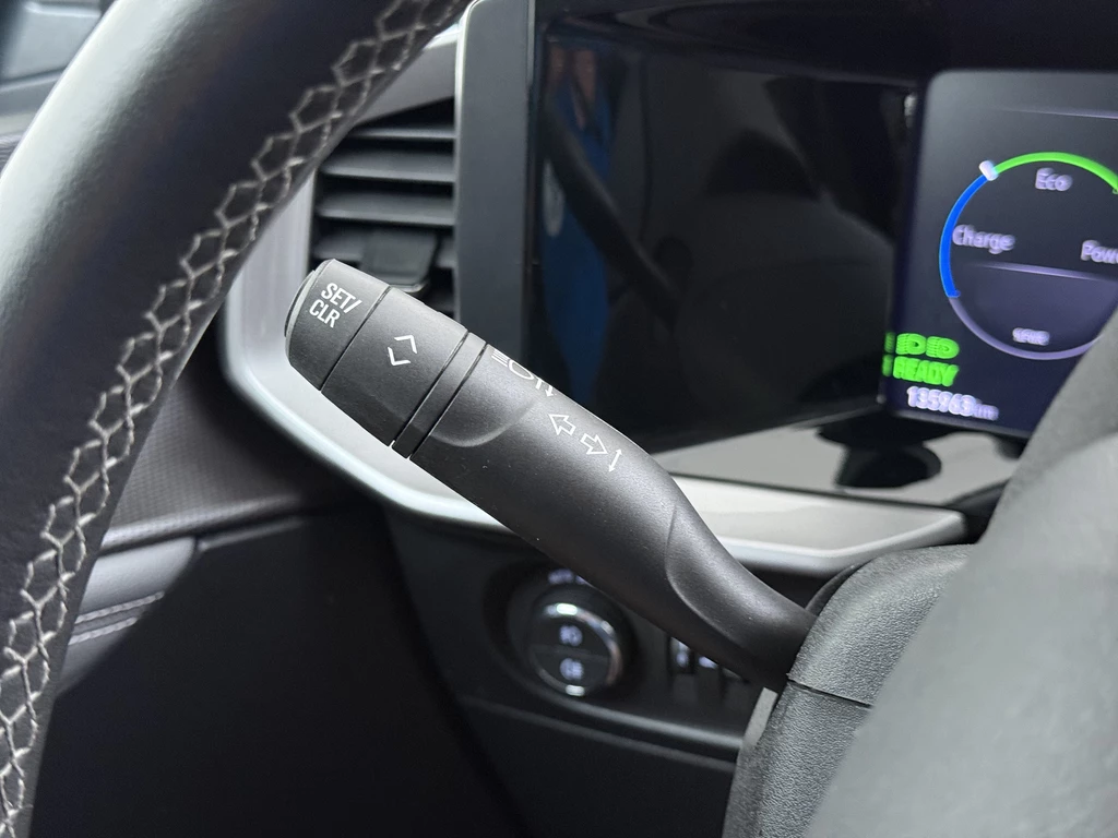 Opel Mokka-e – foto 31