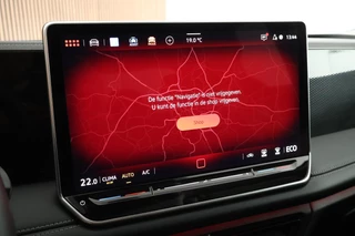 Volkswagen Tiguan – thumbnail 34