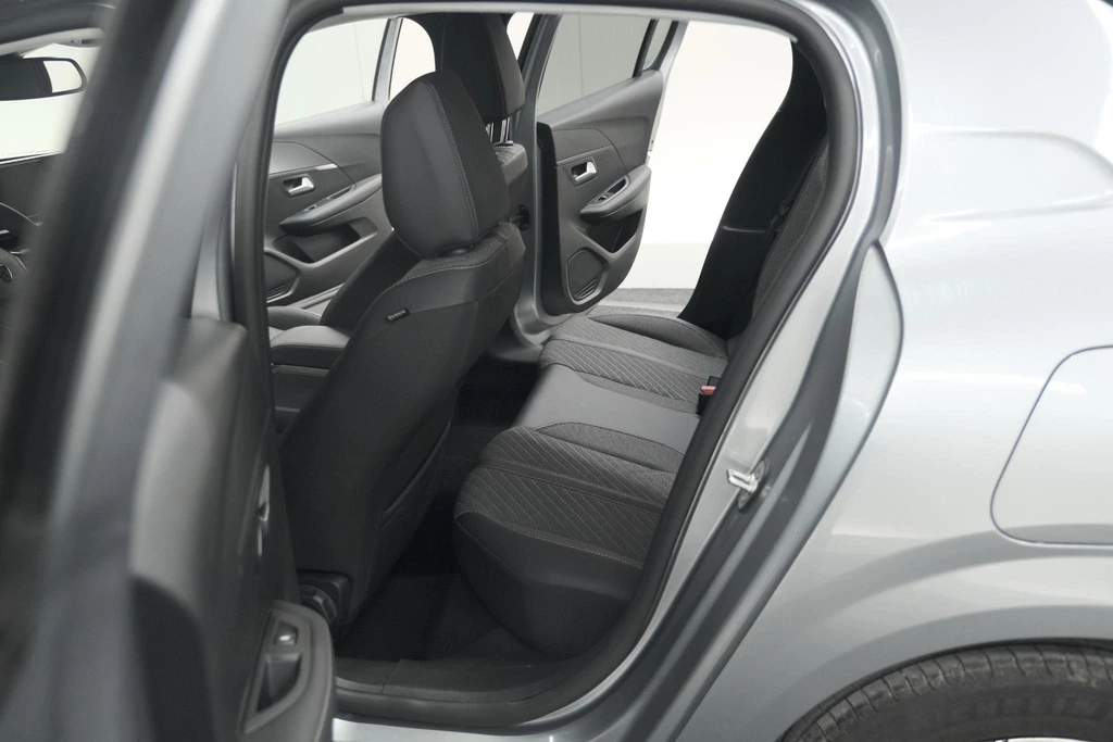 Peugeot 208 – foto 44