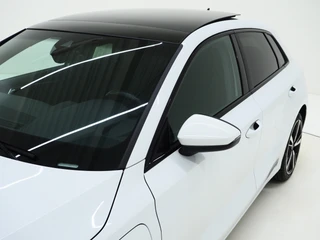 Audi A3 – thumbnail 13