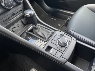 Mazda CX-3 – thumbnail 35