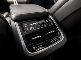 Volvo XC90 – thumbnail 26
