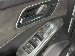 Nissan QASHQAI – thumbnail 38