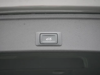 Audi A4 – thumbnail 42