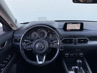 Mazda CX-5 – thumbnail 13
