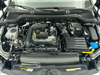 Škoda Kamiq – thumbnail 31