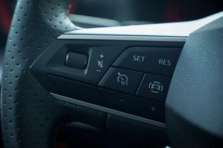 SEAT Arona – thumbnail 26