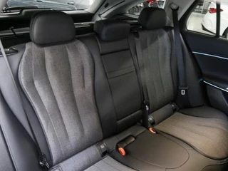 Mercedes-Benz E-Klasse – thumbnail 5