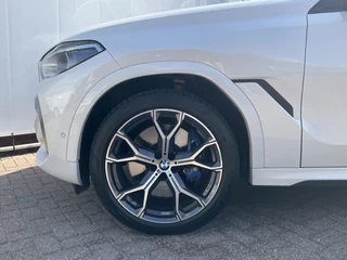 BMW X6 – thumbnail 29