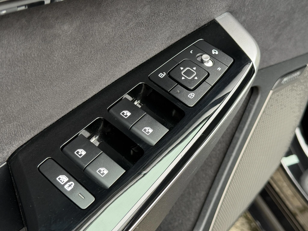 Kia EV6 – foto 53