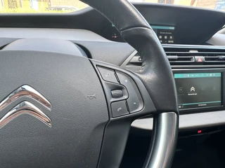 Citroën Grand C4 Picasso – thumbnail 23