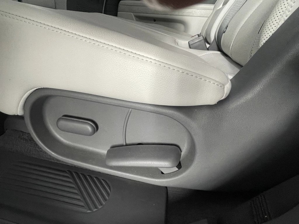 Hyundai IONIQ 5 – foto 18