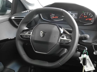Peugeot 208 – thumbnail 13