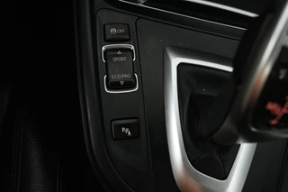 BMW 3 Serie – thumbnail 14