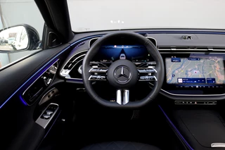 Mercedes-Benz E-Klasse – thumbnail 27