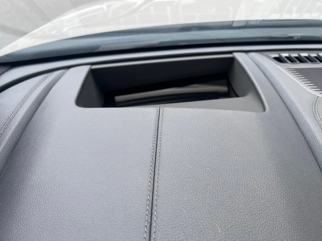 BYD SEAL U – foto 38