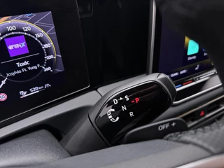 Volkswagen Tiguan – thumbnail 29