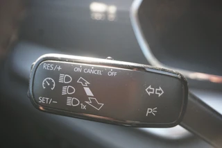 Škoda Octavia – thumbnail 9