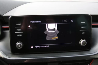 Škoda Scala – thumbnail 27