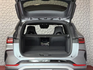 BYD SEAL U – thumbnail 75