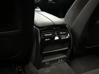 BMW 5 Serie – thumbnail 29