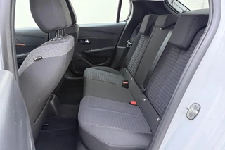 Peugeot 208 – thumbnail 16