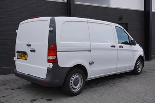 Mercedes-Benz Vito – thumbnail 3