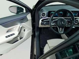 Mercedes-Benz A-Klasse – thumbnail 23