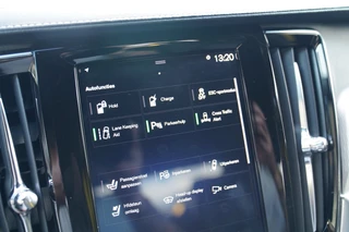 Volvo S90 – thumbnail 49