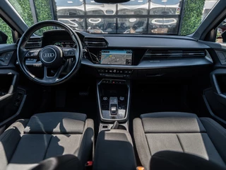Audi A3 – thumbnail 18