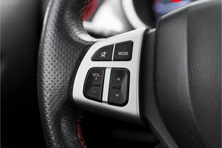 Suzuki Vitara – thumbnail 29