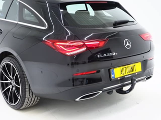 Mercedes-Benz CLA – thumbnail 3