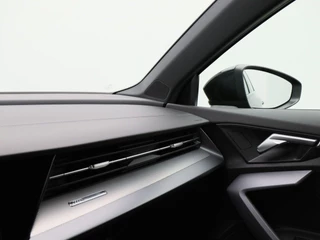 Audi A3 – thumbnail 38