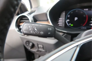 Škoda Fabia – thumbnail 52