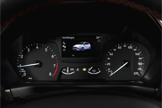 Ford Fiesta – thumbnail 37