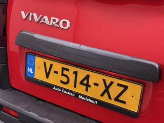 Opel Vivaro – thumbnail 37