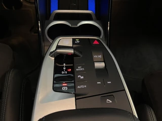 BMW X1 – thumbnail 23