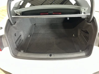 Audi A4 – thumbnail 33