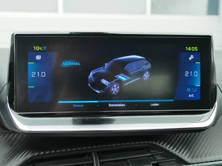 Peugeot e-2008 – thumbnail 16