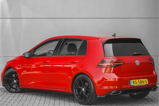 Volkswagen Golf – thumbnail 4