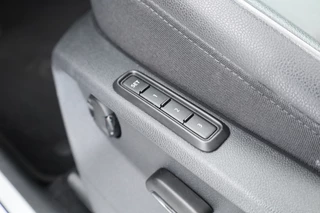 Volkswagen Tiguan Allspace – thumbnail 9