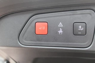 Peugeot 3008 – thumbnail 27