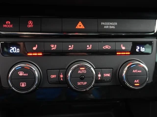 SEAT Leon – thumbnail 25