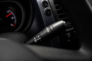 Opel Vivaro – thumbnail 21