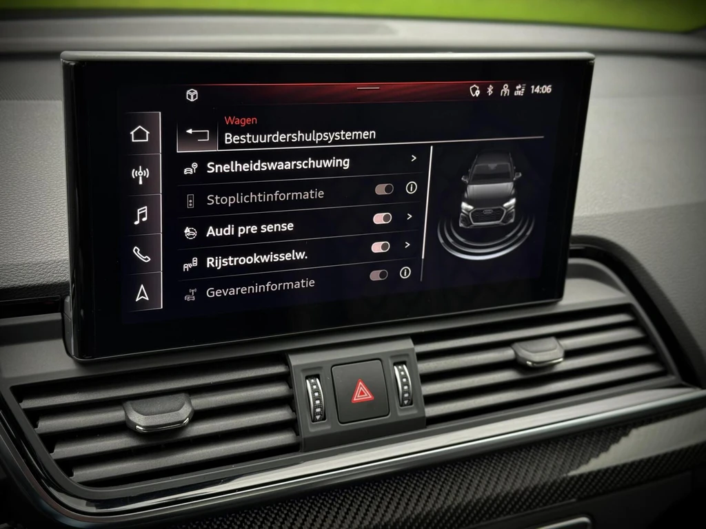 Audi Q5 – foto 57
