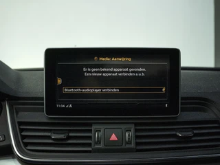 Audi Q5 – thumbnail 17
