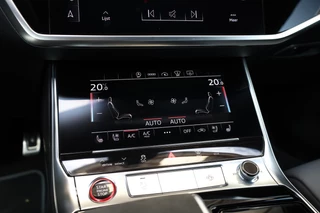 Audi RS6 – thumbnail 47