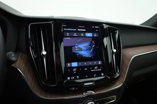 Volvo XC60 – thumbnail 30