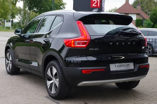 Volvo XC40 – thumbnail 4