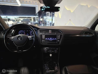 Volkswagen Tiguan – thumbnail 23